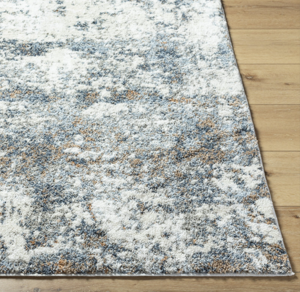 LivaBliss Osaka OKK-2305 Rug
