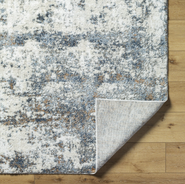LivaBliss Osaka OKK-2305 Rug