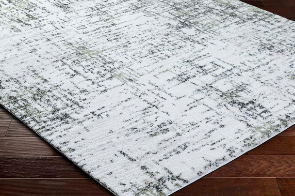 Livabliss Osaka OKK-2306 Rug