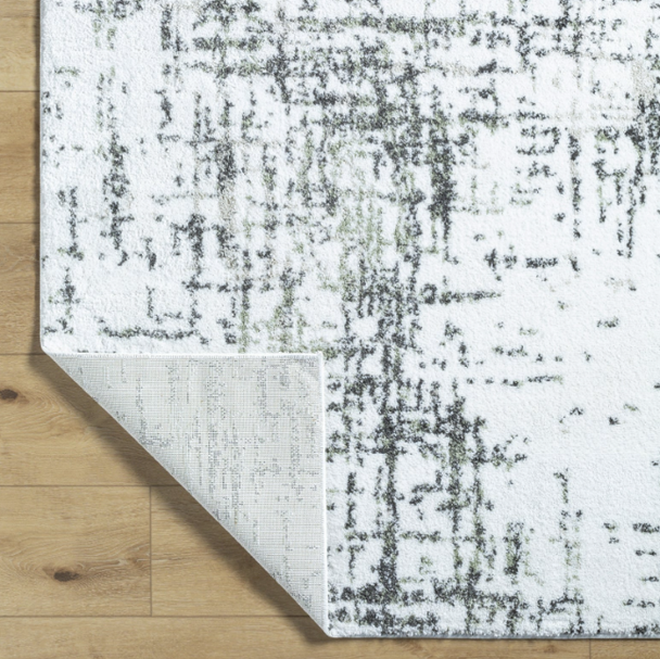 Livabliss Osaka OKK-2306 Rug