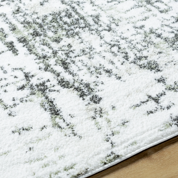 Livabliss Osaka OKK-2306 Rug