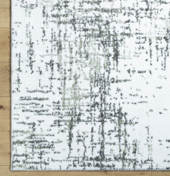 Livabliss Osaka OKK-2306 Rug