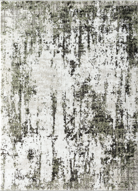 Livabliss Osaka OKK-2307 Rug