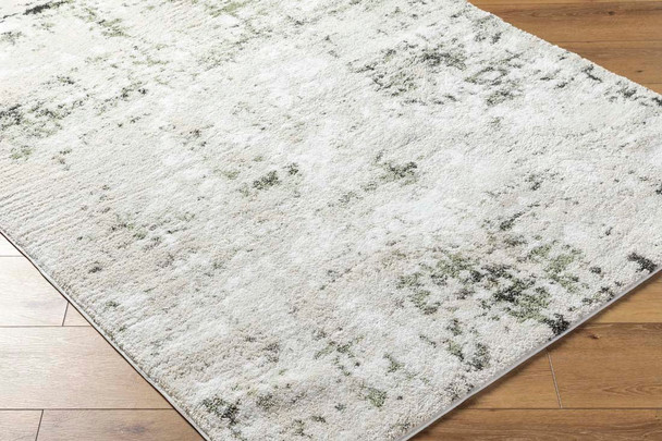LivaBliss Osaka OKK-2308 Rug