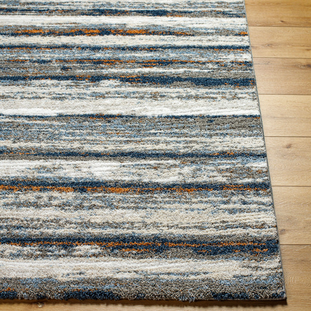 Livabliss Osaka OKK-2311 Rug