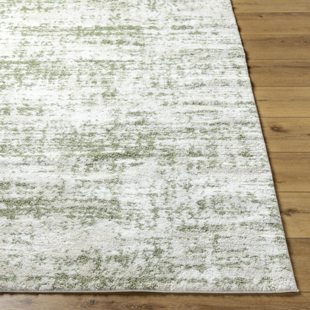 Livabliss Osaka OKK-2314 Rug