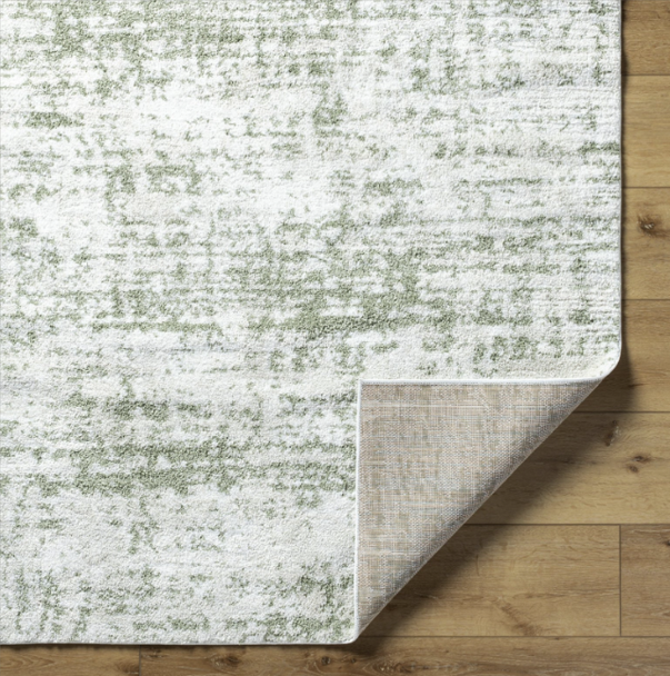 Livabliss Osaka OKK-2314 Rug