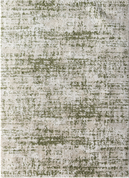 Livabliss Osaka OKK-2314 Rug