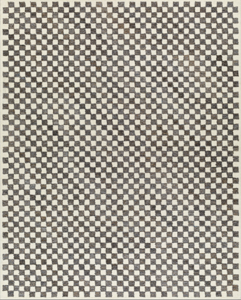 Livabliss Ottawa OTW-2301 Rug