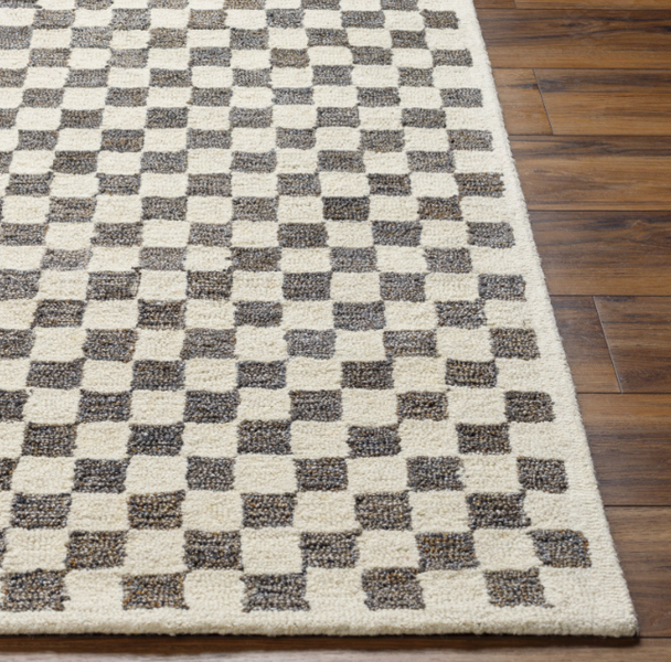 Livabliss Ottawa OTW-2301 Rug