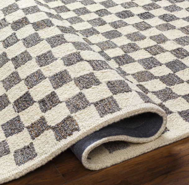 Livabliss Ottawa OTW-2301 Rug