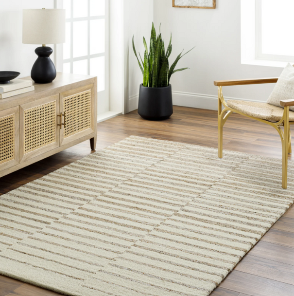 Livabliss Ottawa OTW-2304 Rug