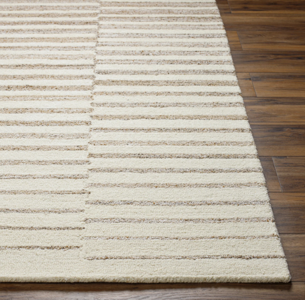 Livabliss Ottawa OTW-2304 Rug