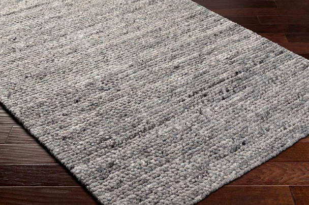 LivaBliss Palisade PSD-2302 Rug