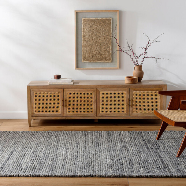 LivaBliss Palisade PSD-2302 Rug