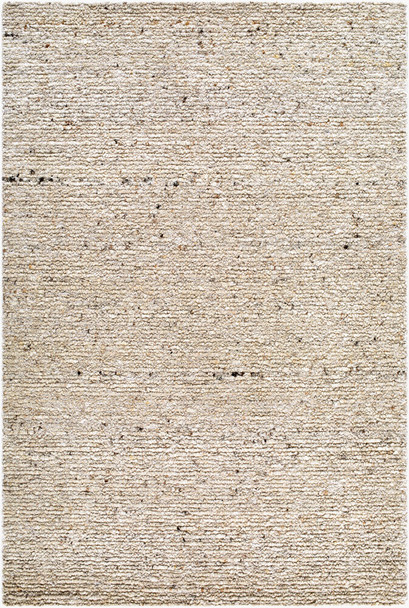 Livabliss Passion PAN-2302 Rug