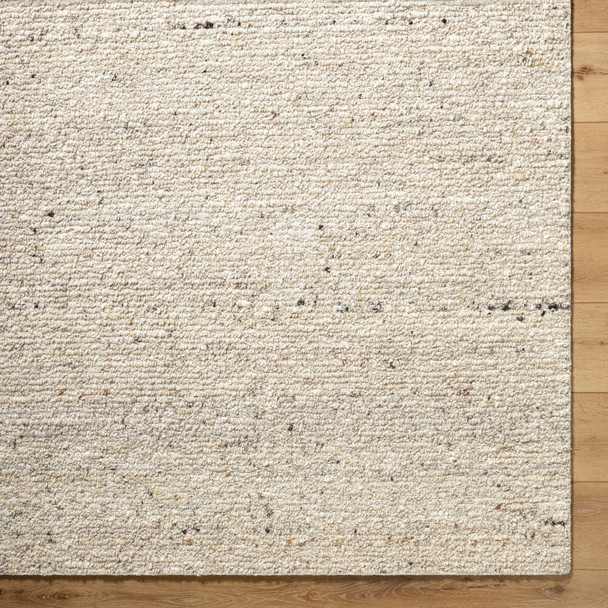 Livabliss Passion PAN-2302 Rug