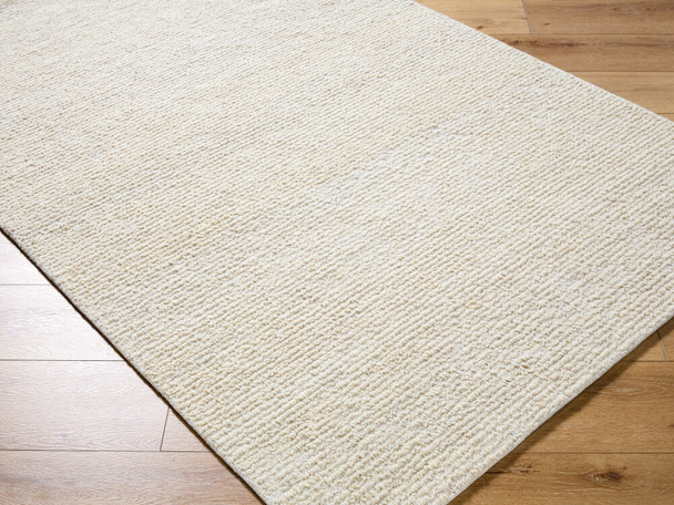 Livabliss Passion PAN-2303 Rug