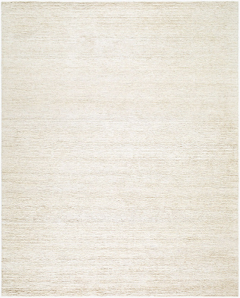 Livabliss Passion PAN-2303 Rug