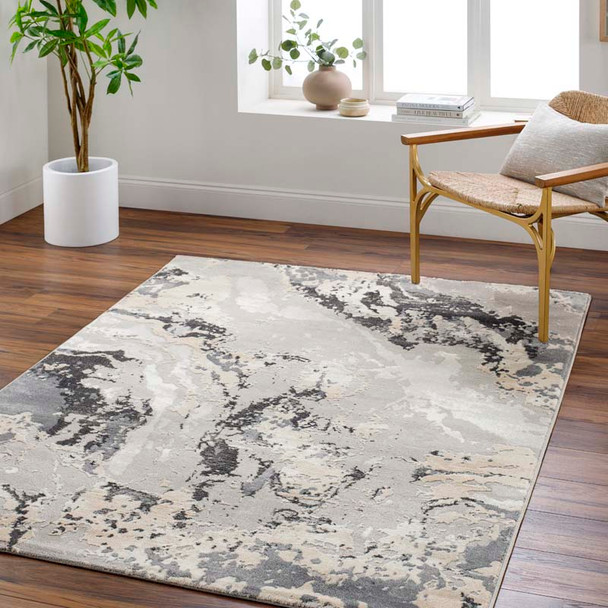 Livabliss Perception PCP-2315 Rug