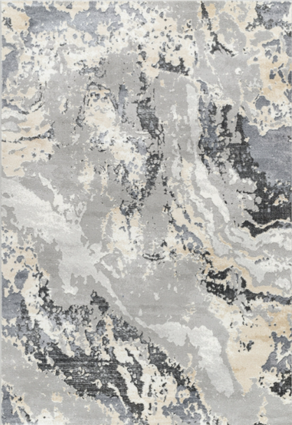 Livabliss Perception PCP-2315 Rug
