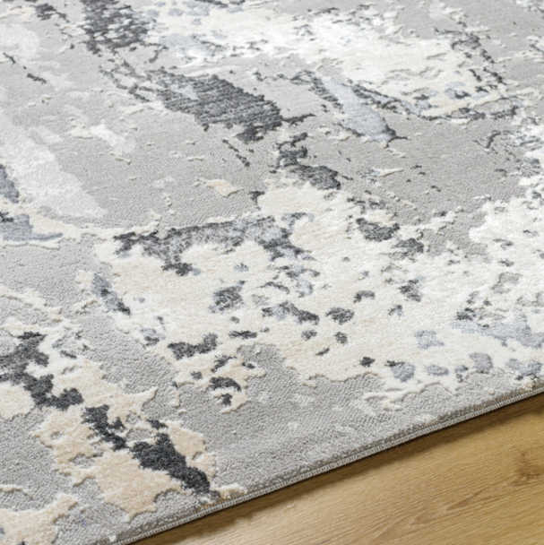 Livabliss Perception PCP-2315 Rug