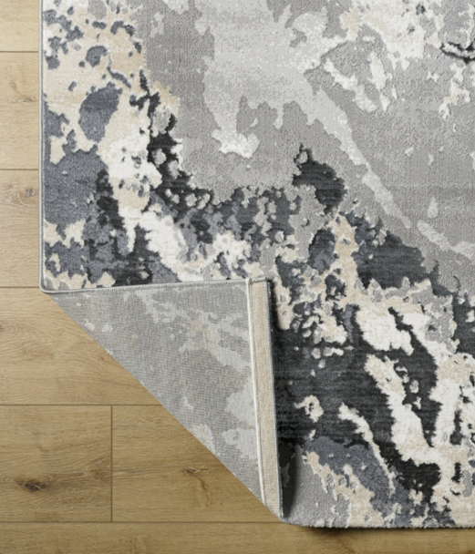 Livabliss Perception PCP-2315 Rug