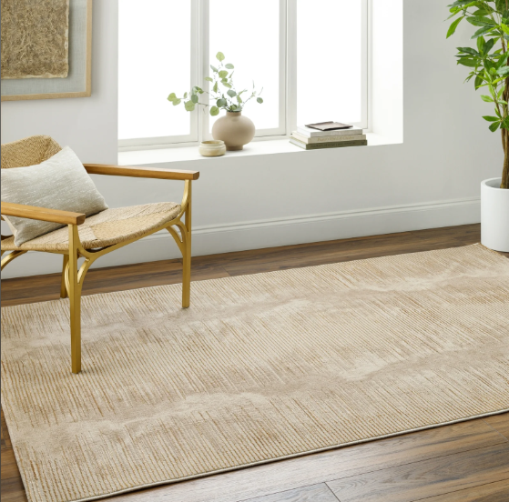 Livabliss Perception PCP-2316 Rug