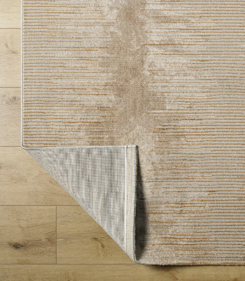 Livabliss Perception PCP-2316 Rug