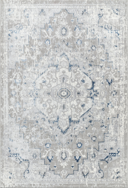 Livabliss Perception PCP-2318 Rug