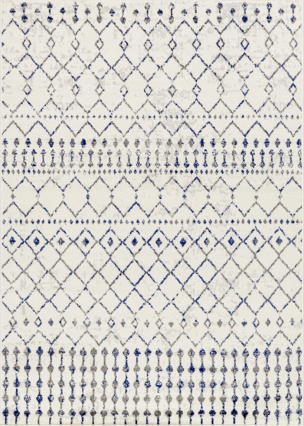 Livabliss Pisa PSS-2367 Rug