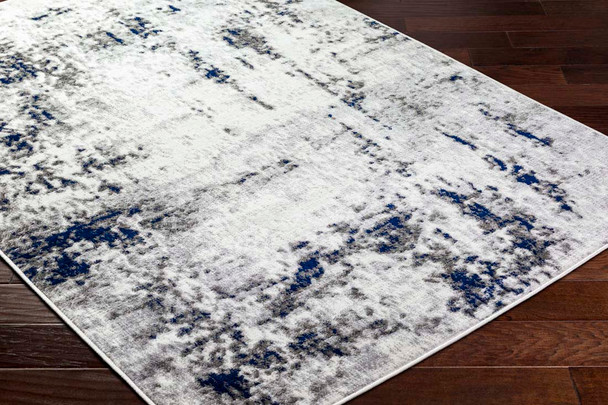 Livabliss Pisa PSS-2372 Rug