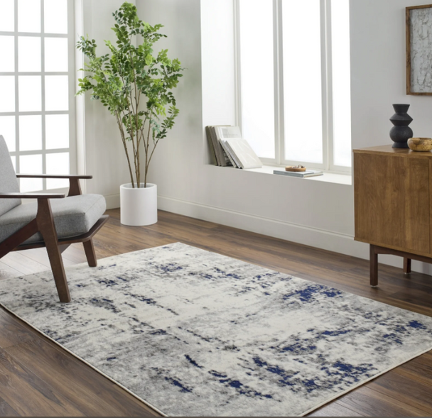 Livabliss Pisa PSS-2372 Rug