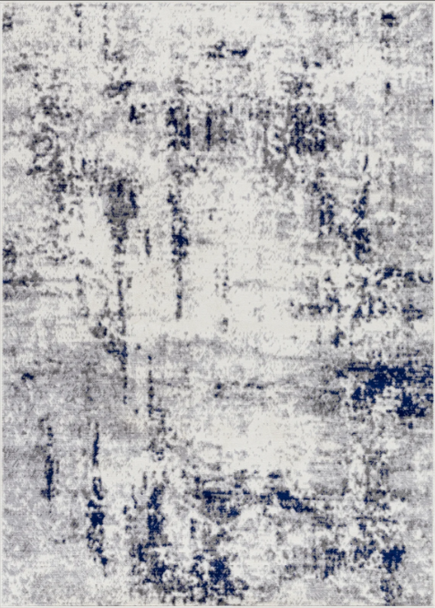 Livabliss Pisa PSS-2372 Rug