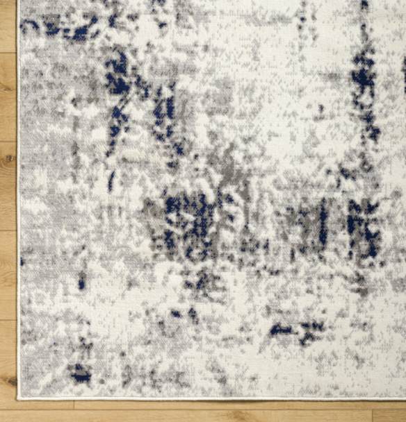 Livabliss Pisa PSS-2372 Rug