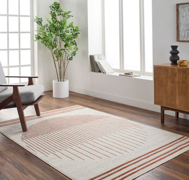 Livabliss Pisa PSS-2375 Rug