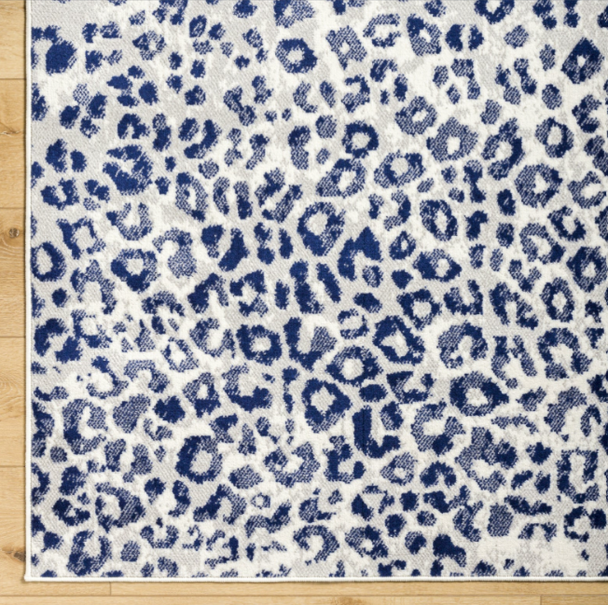 Livabliss Pisa PSS-2380 Rug