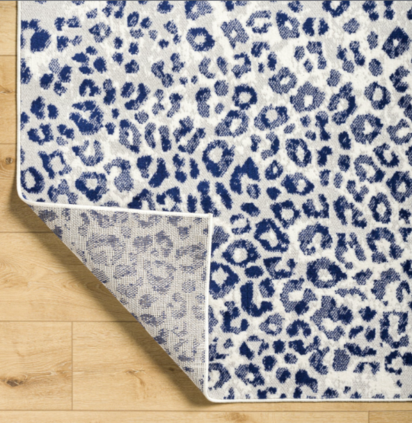 Livabliss Pisa PSS-2380 Rug