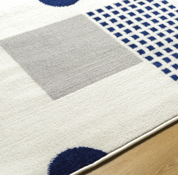 Livabliss Pisa PSS-2384 Rug