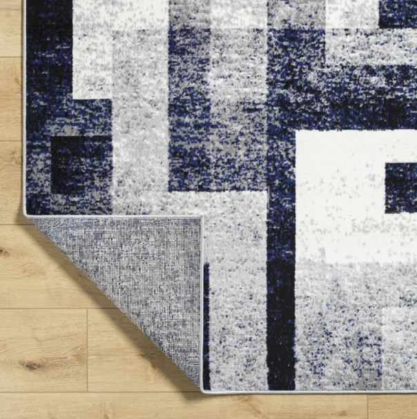 LivaBliss Pisa PSS-2385 Rug