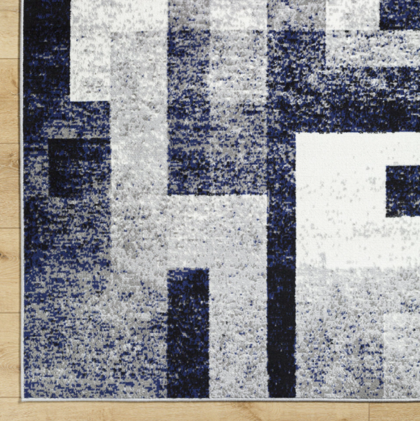 LivaBliss Pisa PSS-2385 Rug
