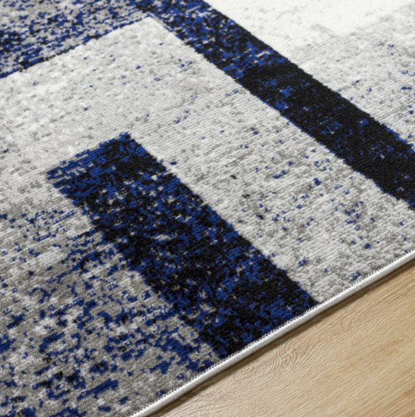 LivaBliss Pisa PSS-2385 Rug