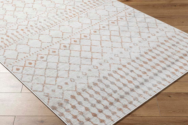 Livabliss Pisa PSS-2386 Rug
