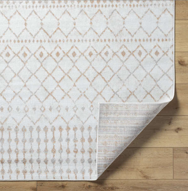 Livabliss Pisa PSS-2386 Rug