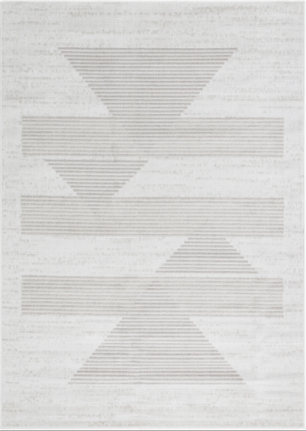 Livabliss Pisa PSS-2388 Rug