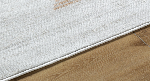 Livabliss Pisa PSS-2389 Rug