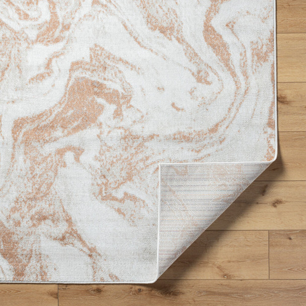 Livabliss Pisa PSS-2391 Rug