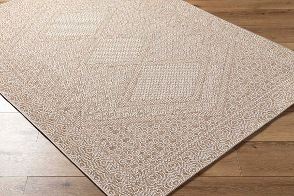 Livabliss Pismo Beach PMB-2311 Rug