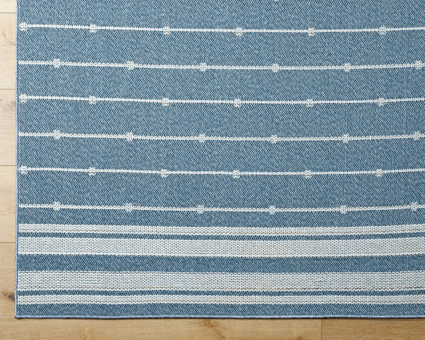 Livabliss Pismo Beach PMB-2312 Rug