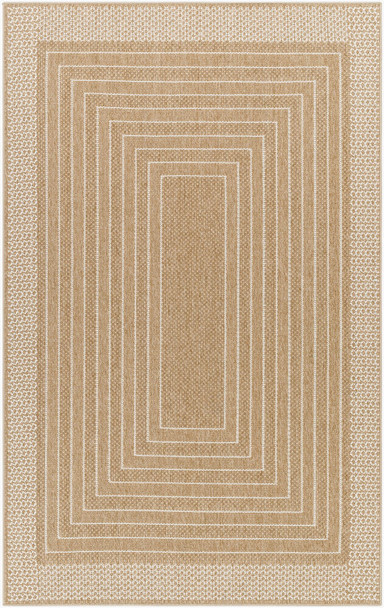 Livabliss Pismo Beach PMB-2315 Rug